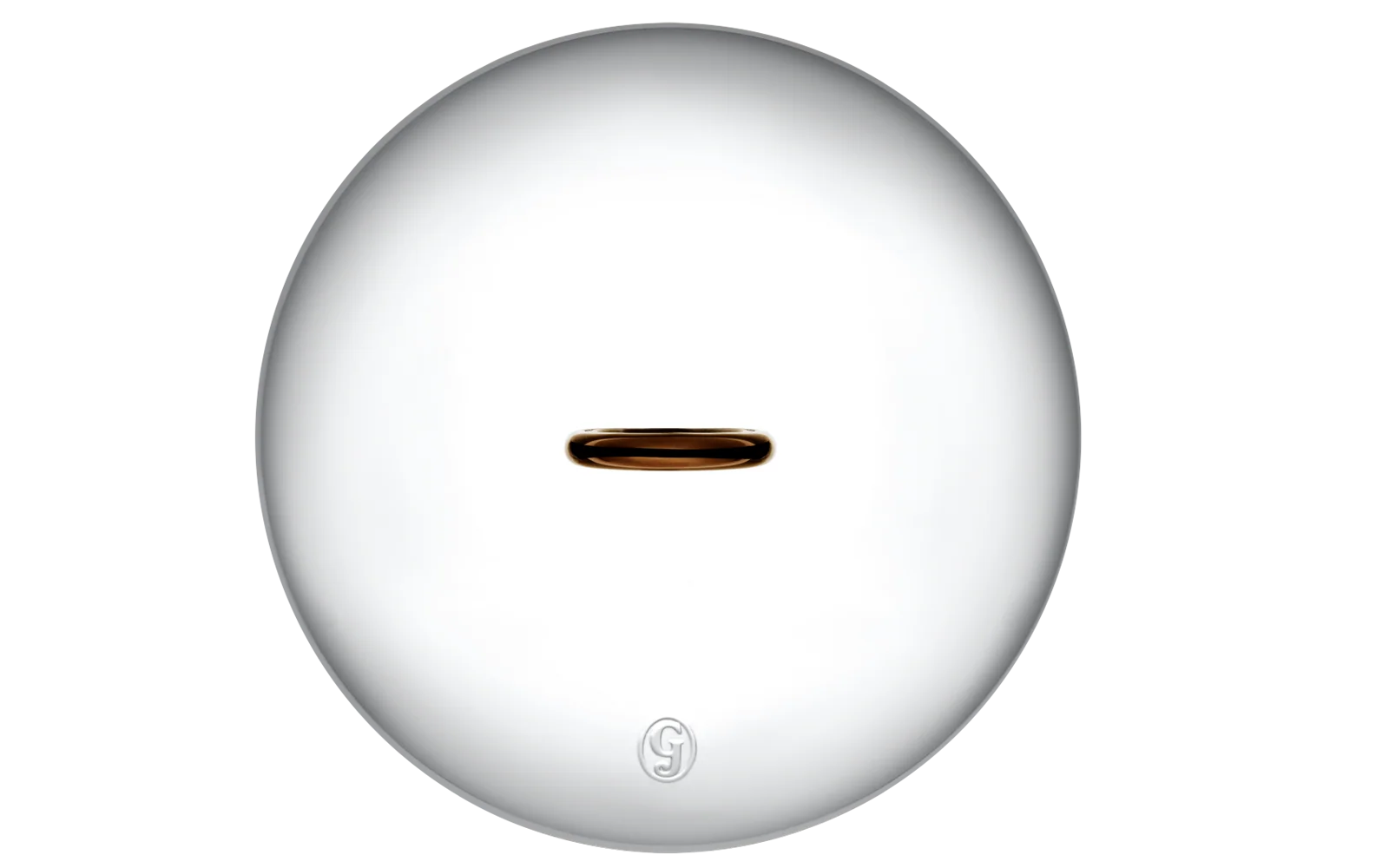 Big Lid