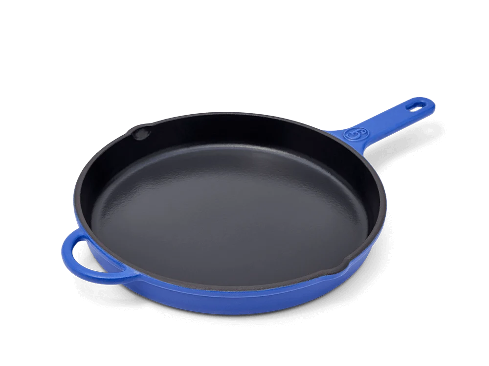 King Sear