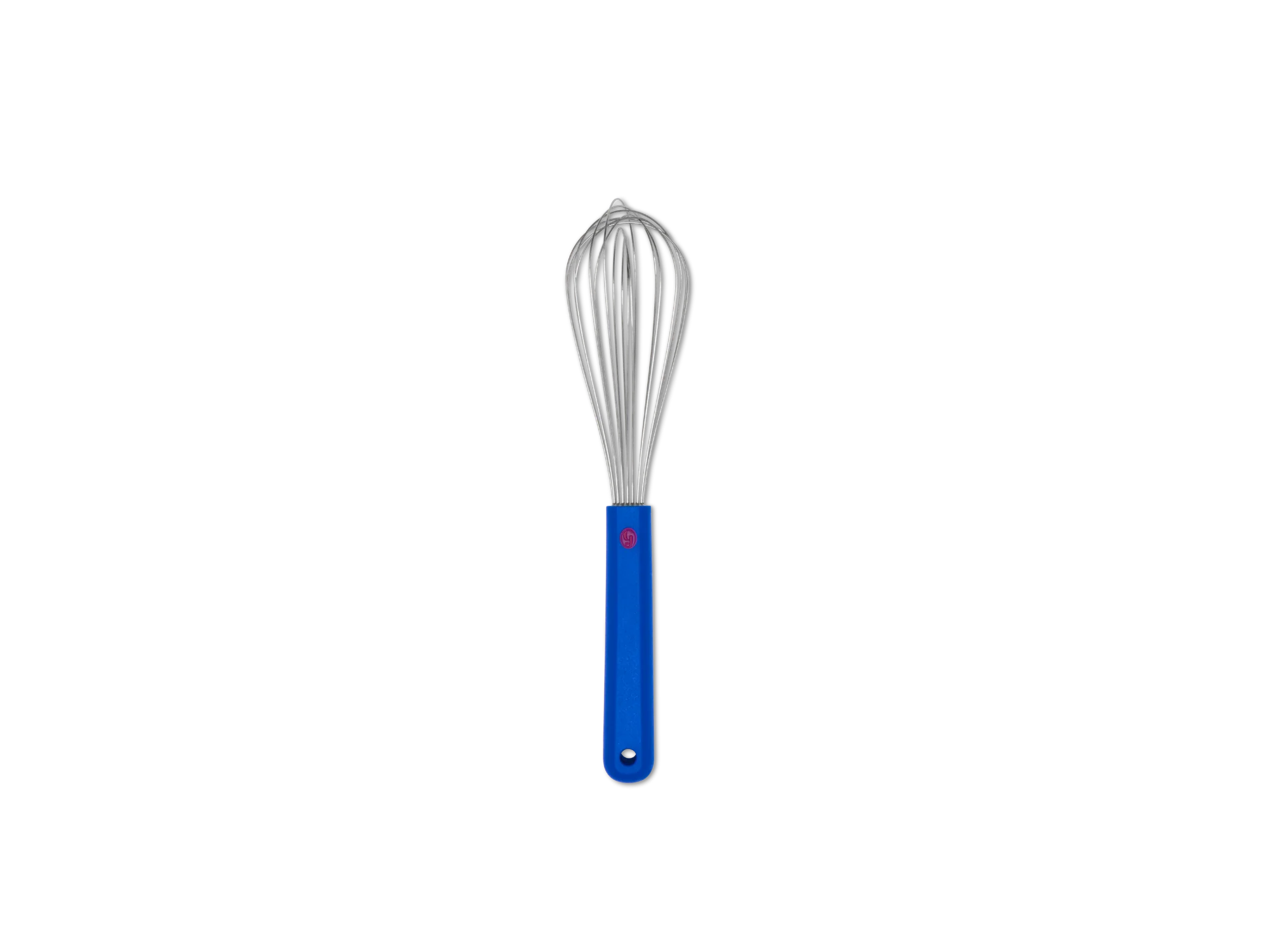 Great Whisk