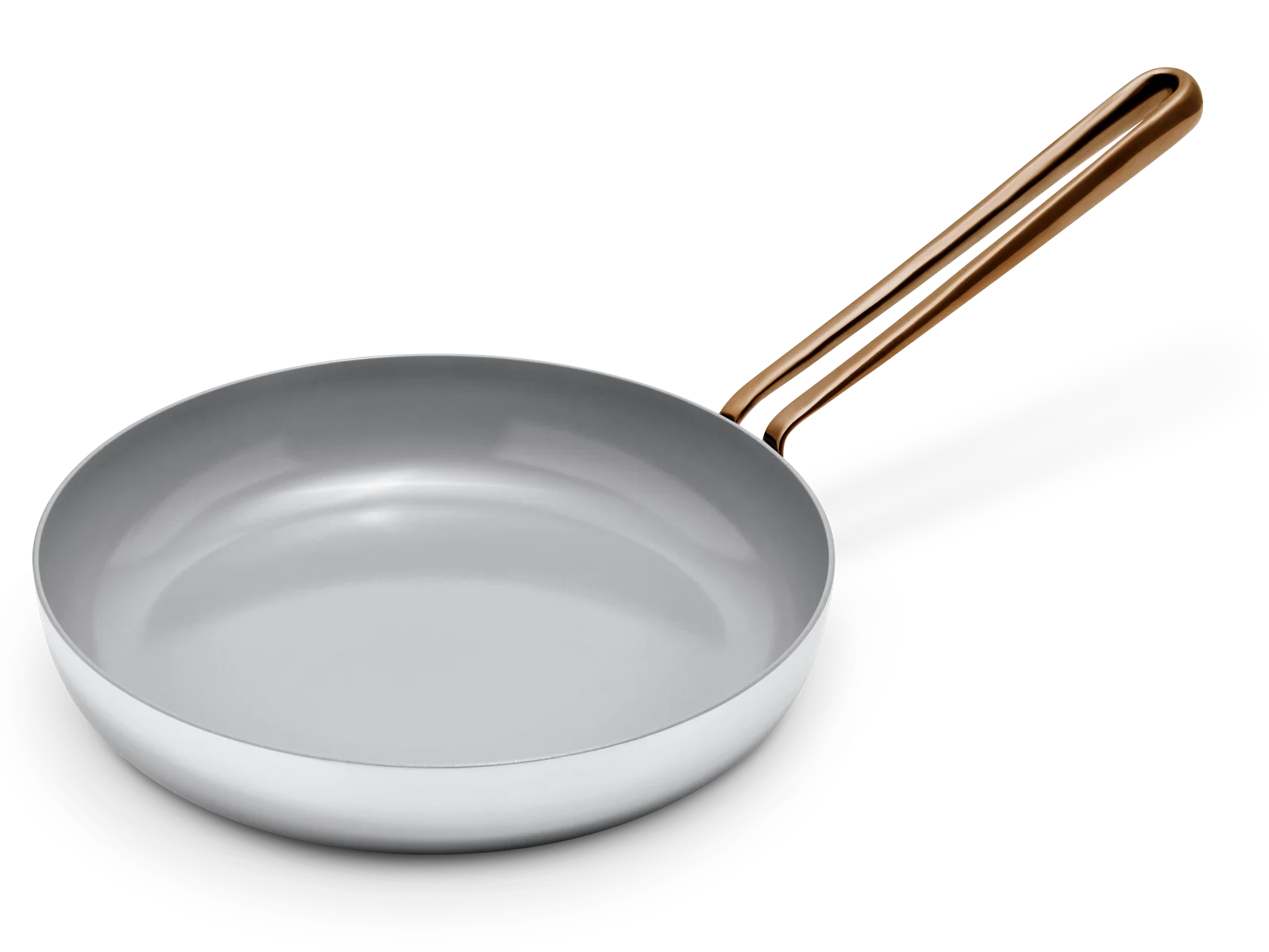 Large Fry