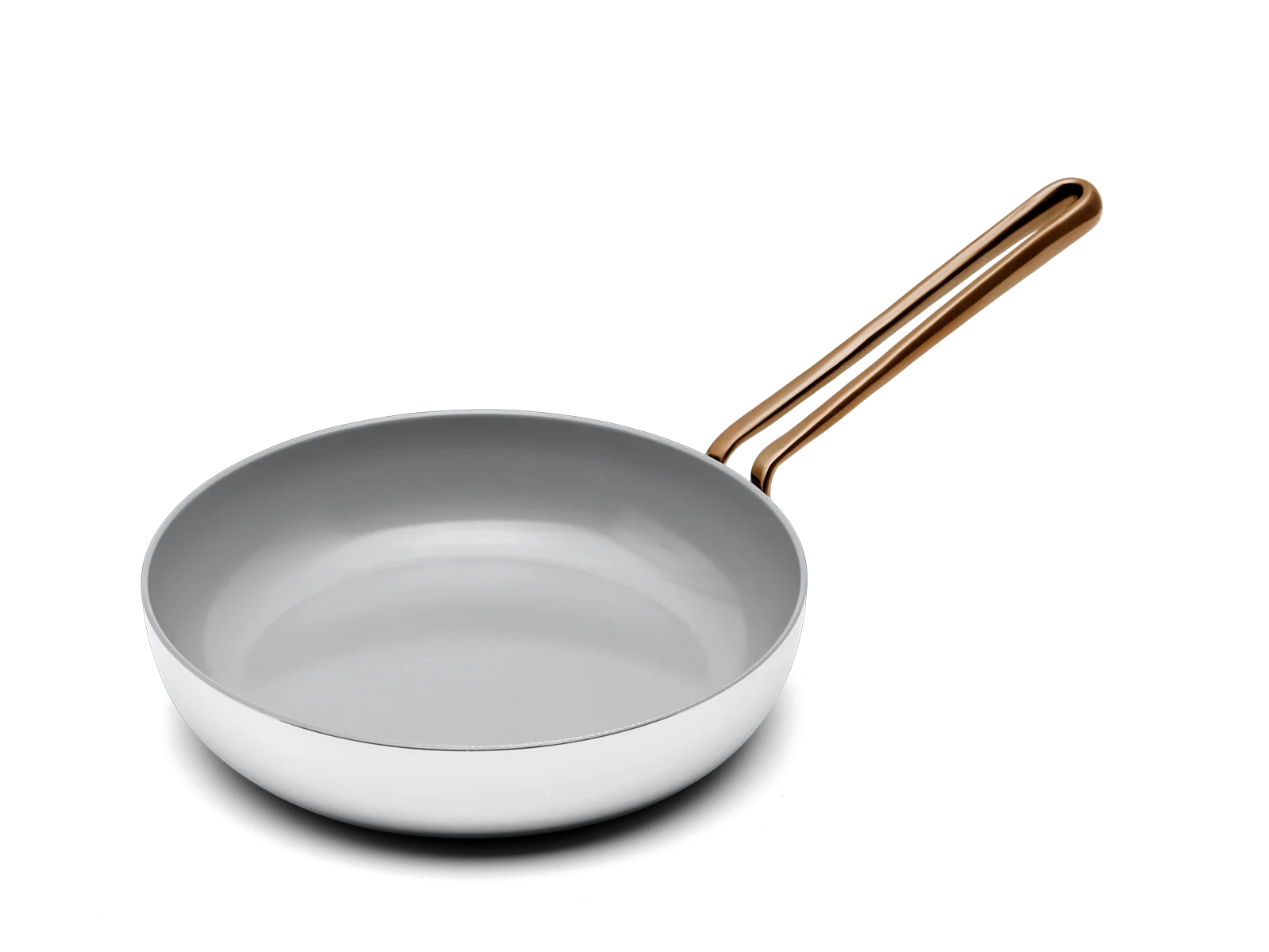 Small Fry
