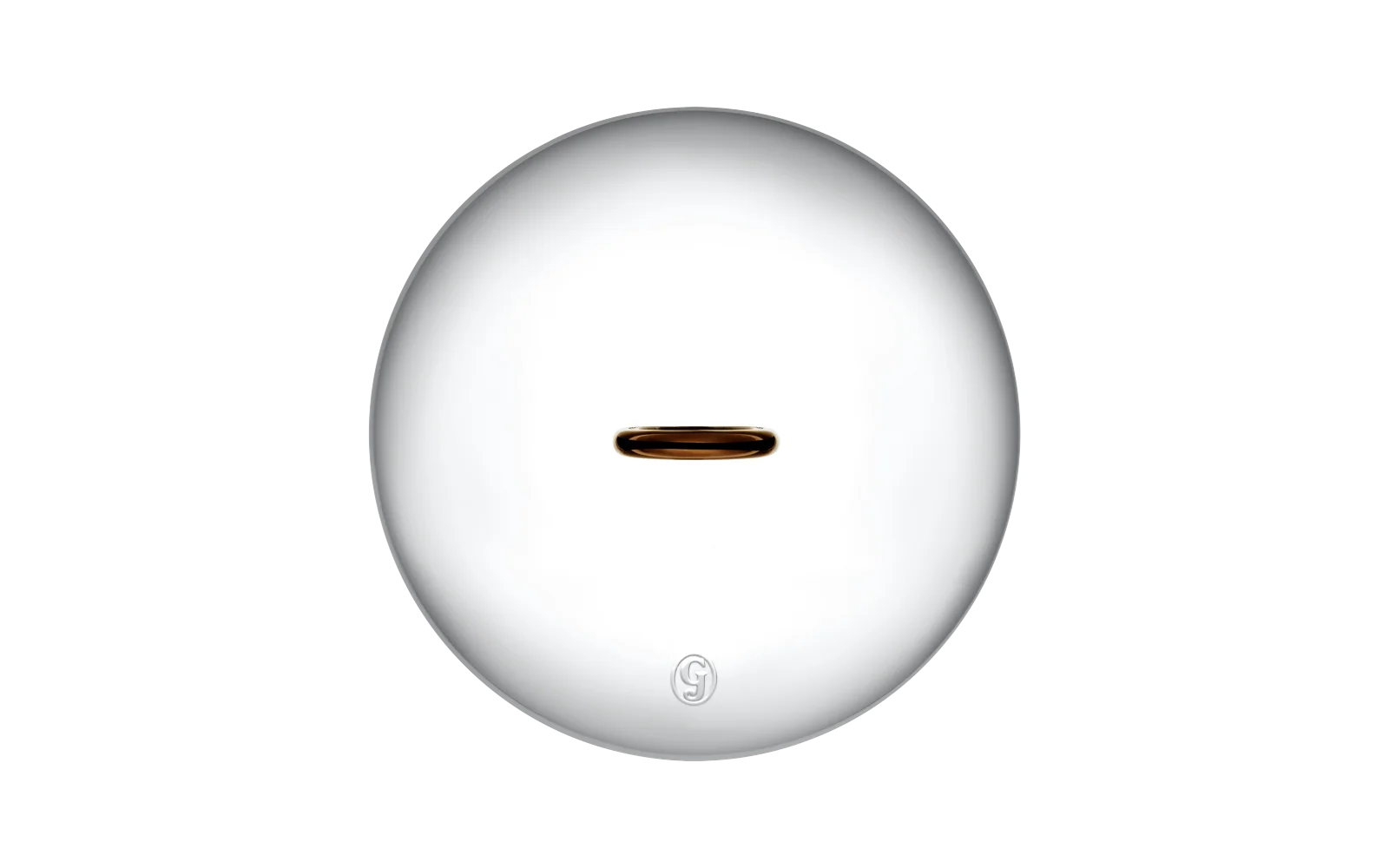 Small Lid